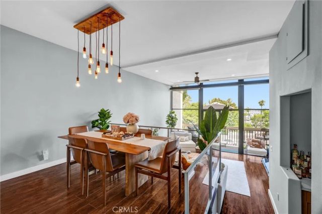 9322 Marina Pacifica North, Long Beach, CA 90803