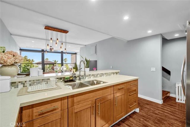 9322 Marina Pacifica North, Long Beach, CA 90803