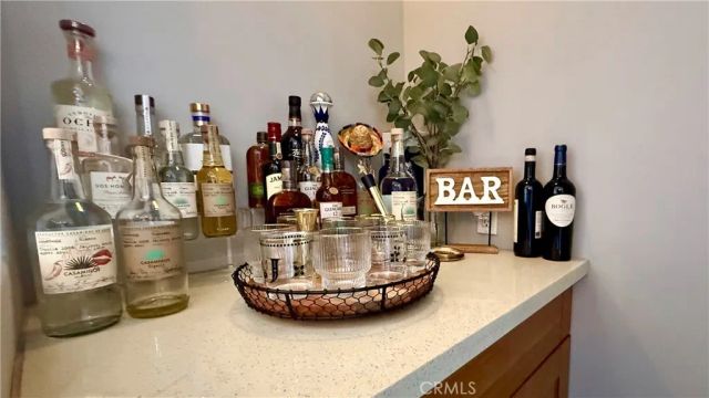9322 Marina Pacifica North, Long Beach, CA 90803