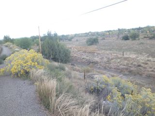 84/285 Hennigan Lot C, Espanola, NM 87532