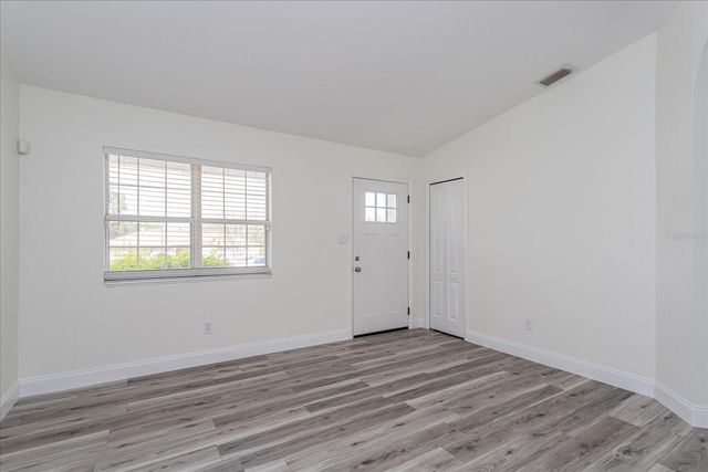 414 TRANQUILLE OAKS DRIVE, Ocoee, FL 34761