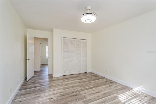 414 TRANQUILLE OAKS DRIVE, Ocoee, FL 34761