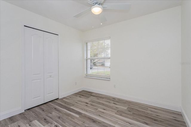 414 TRANQUILLE OAKS DRIVE, Ocoee, FL 34761