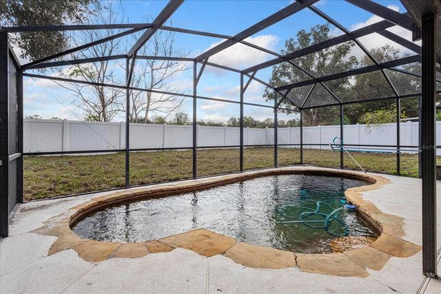 414 TRANQUILLE OAKS DRIVE, Ocoee, FL 34761