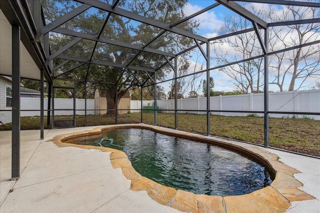 414 TRANQUILLE OAKS DRIVE, Ocoee, FL 34761