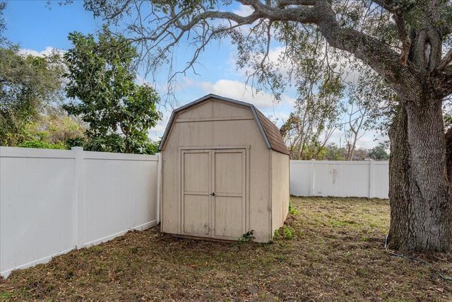 414 TRANQUILLE OAKS DRIVE, Ocoee, FL 34761