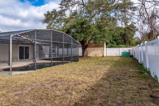 414 TRANQUILLE OAKS DRIVE, Ocoee, FL 34761