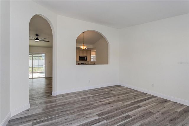 414 TRANQUILLE OAKS DRIVE, Ocoee, FL 34761