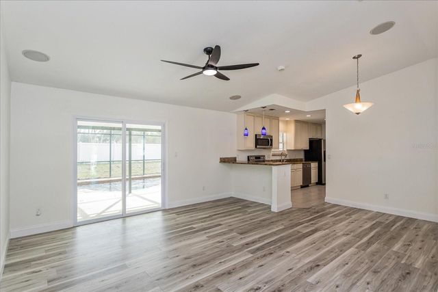 414 TRANQUILLE OAKS DRIVE, Ocoee, FL 34761