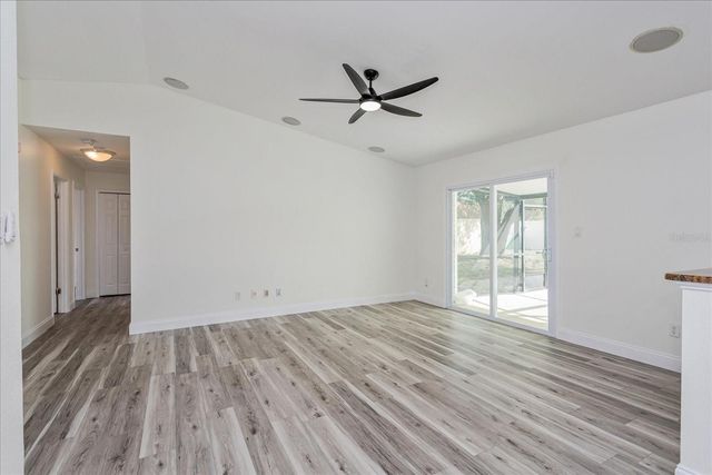 414 TRANQUILLE OAKS DRIVE, Ocoee, FL 34761