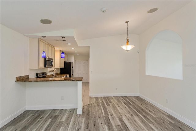 414 TRANQUILLE OAKS DRIVE, Ocoee, FL 34761