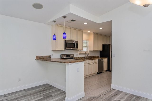 414 TRANQUILLE OAKS DRIVE, Ocoee, FL 34761