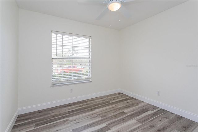 414 TRANQUILLE OAKS DRIVE, Ocoee, FL 34761