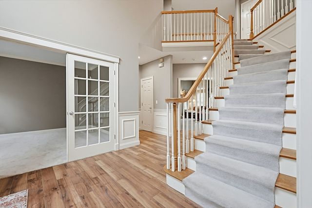 10 Essex St, Douglas, MA 01516