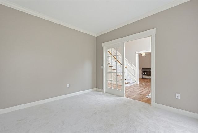 10 Essex St, Douglas, MA 01516