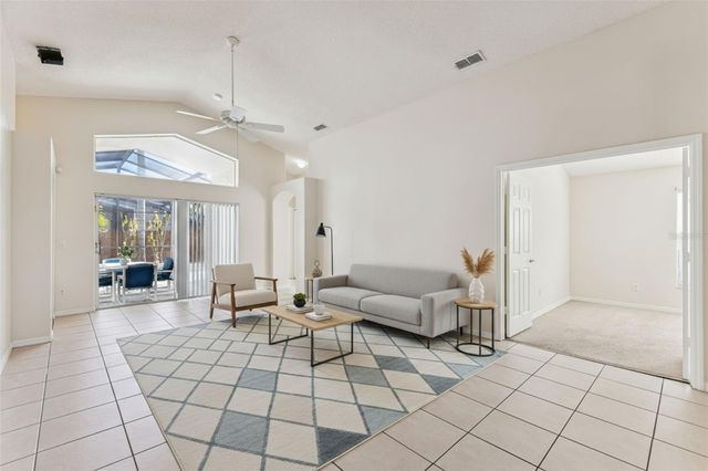 155 SENECA POINT TRAIL, Kissimmee, FL 34746