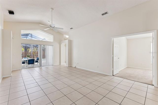 155 SENECA POINT TRAIL, Kissimmee, FL 34746