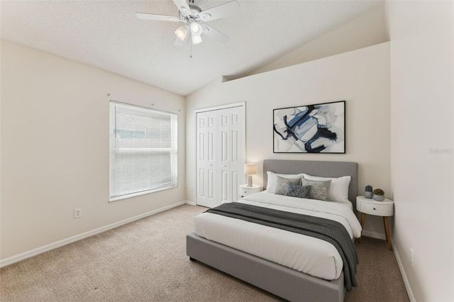 155 SENECA POINT TRAIL, Kissimmee, FL 34746