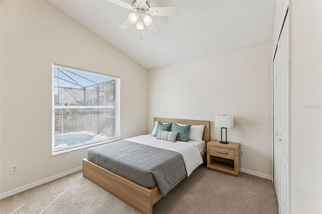 155 SENECA POINT TRAIL, Kissimmee, FL 34746