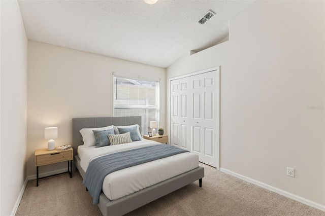 155 SENECA POINT TRAIL, Kissimmee, FL 34746