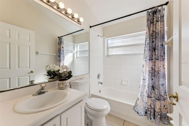 155 SENECA POINT TRAIL, Kissimmee, FL 34746