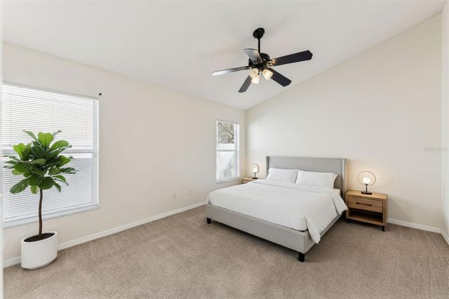 155 SENECA POINT TRAIL, Kissimmee, FL 34746