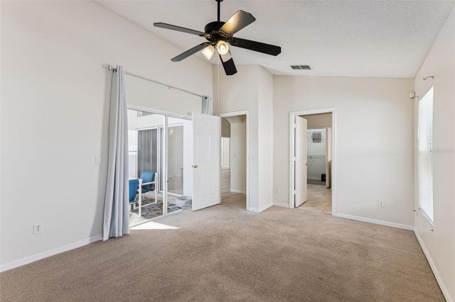 155 SENECA POINT TRAIL, Kissimmee, FL 34746