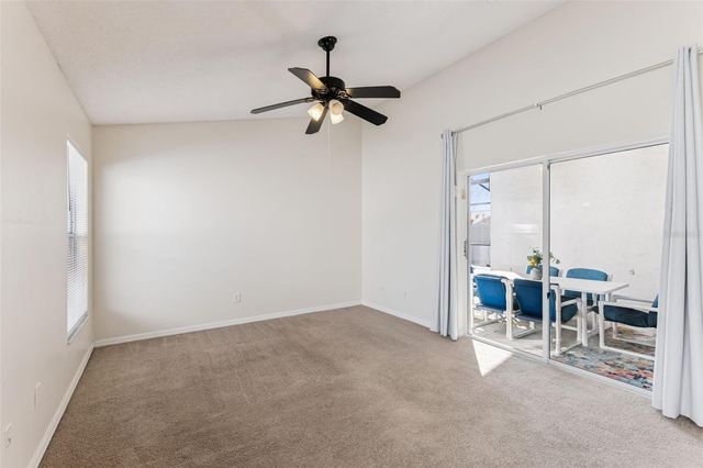 155 SENECA POINT TRAIL, Kissimmee, FL 34746