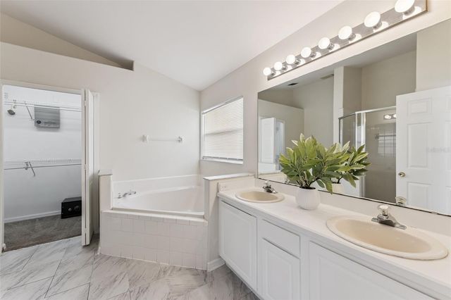 155 SENECA POINT TRAIL, Kissimmee, FL 34746