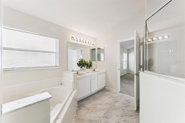 155 SENECA POINT TRAIL, Kissimmee, FL 34746