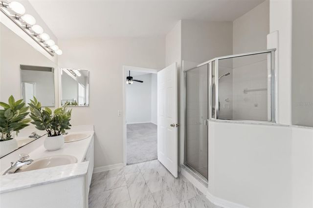 155 SENECA POINT TRAIL, Kissimmee, FL 34746