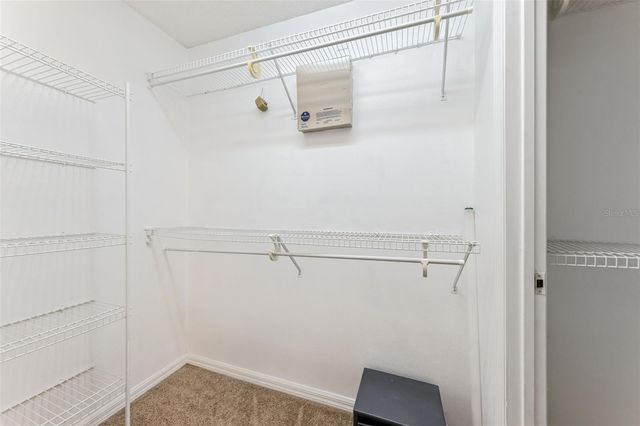 155 SENECA POINT TRAIL, Kissimmee, FL 34746