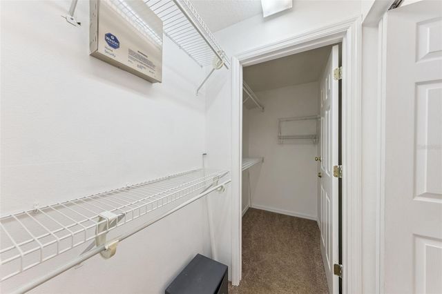 155 SENECA POINT TRAIL, Kissimmee, FL 34746