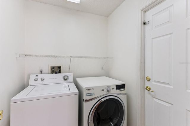 155 SENECA POINT TRAIL, Kissimmee, FL 34746