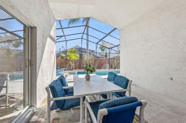 155 SENECA POINT TRAIL, Kissimmee, FL 34746