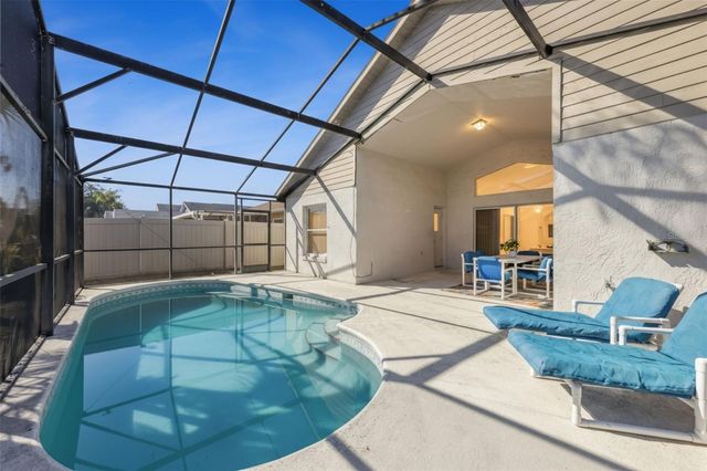 155 SENECA POINT TRAIL, Kissimmee, FL 34746