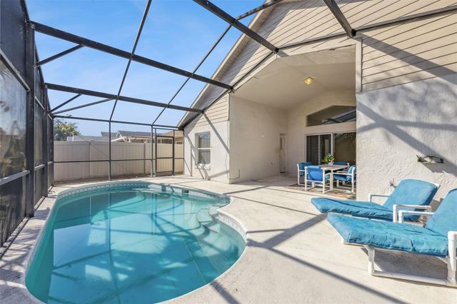 155 SENECA POINT TRAIL, Kissimmee, FL 34746