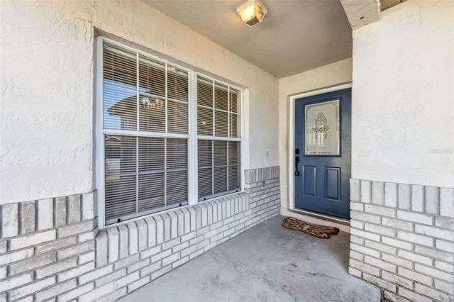 155 SENECA POINT TRAIL, Kissimmee, FL 34746