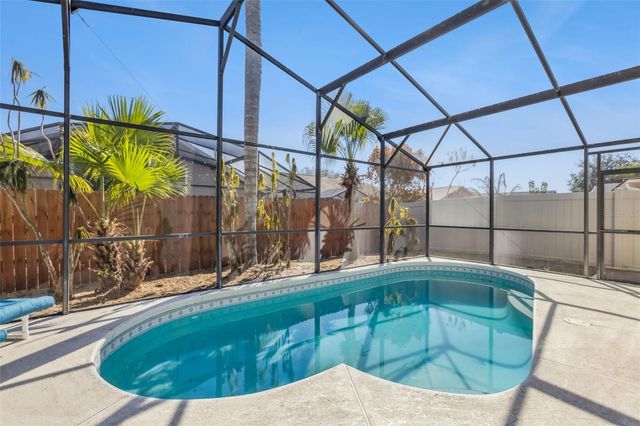 155 SENECA POINT TRAIL, Kissimmee, FL 34746