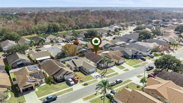 155 SENECA POINT TRAIL, Kissimmee, FL 34746