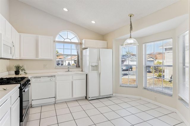 155 SENECA POINT TRAIL, Kissimmee, FL 34746