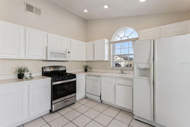 155 SENECA POINT TRAIL, Kissimmee, FL 34746