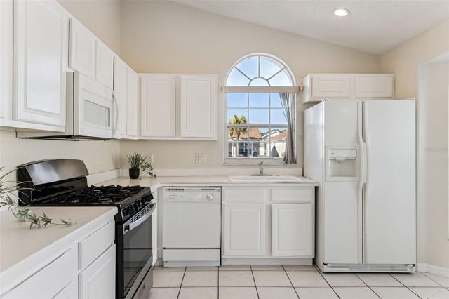 155 SENECA POINT TRAIL, Kissimmee, FL 34746