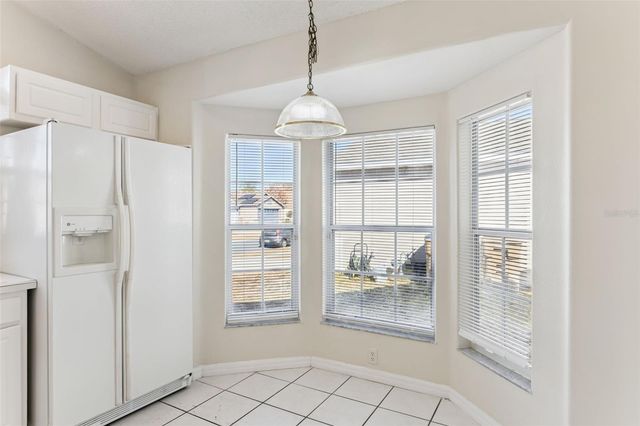 155 SENECA POINT TRAIL, Kissimmee, FL 34746