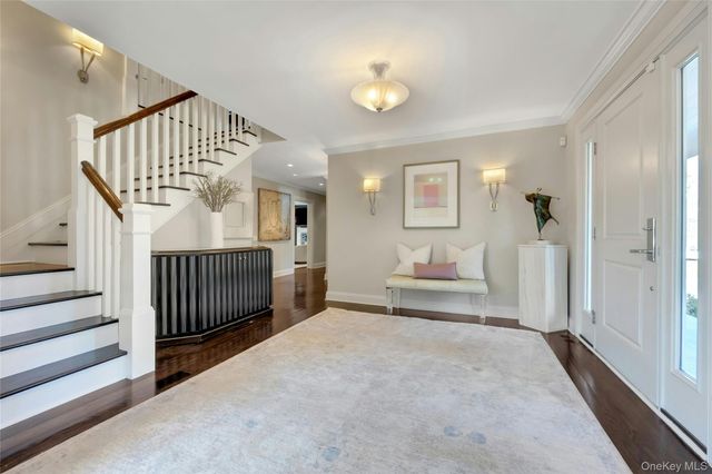 44 Brevoort Lane, Rye, NY 10580