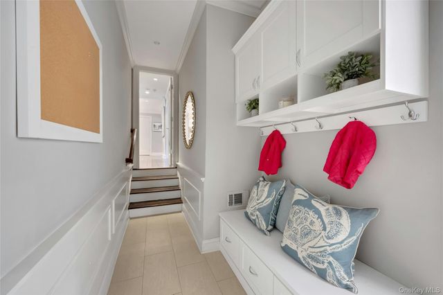 44 Brevoort Lane, Rye, NY 10580