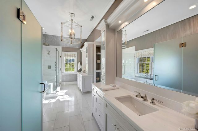 44 Brevoort Lane, Rye, NY 10580