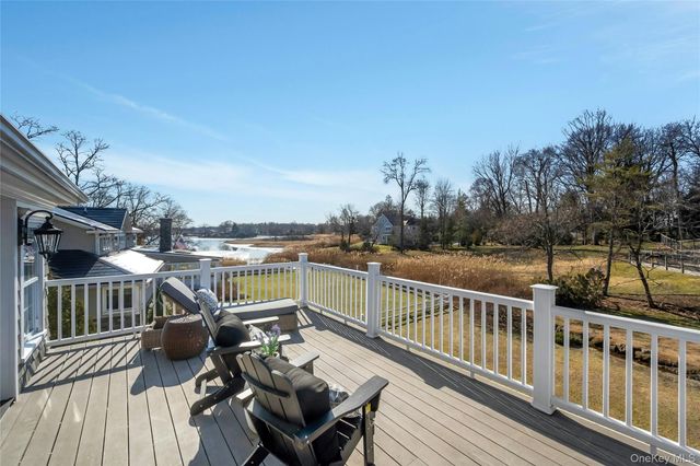 44 Brevoort Lane, Rye, NY 10580