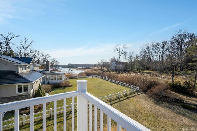 44 Brevoort Lane, Rye, NY 10580