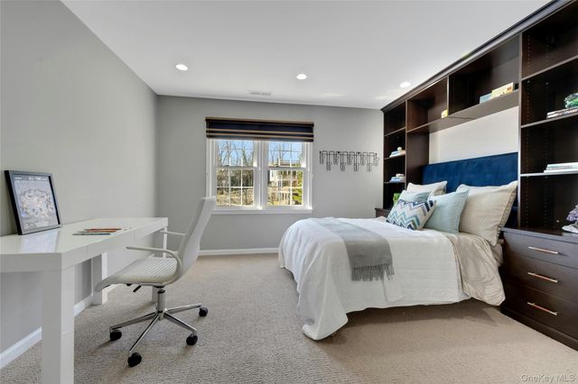 44 Brevoort Lane, Rye, NY 10580